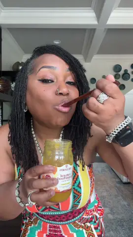 This @trueseamoss has bundle deals that’s gonna make your health journey affordable #quality #trueseamoss #trueseamossgel #bloveslifereviews #bloveslife #fyp #fyppage #viral #musthave #tts #ttslevelup #tiktokshopspringglowup #ttsaffilate 