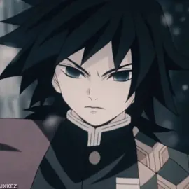 SHE LOVES THE ATTENTIONNN #giyuutomioka #demonslayer #kimetsunoyaiba #kny #infinitycastle #demonslayerleaks #kimetsunoyaibaedit #demonslayeredit #fyp 