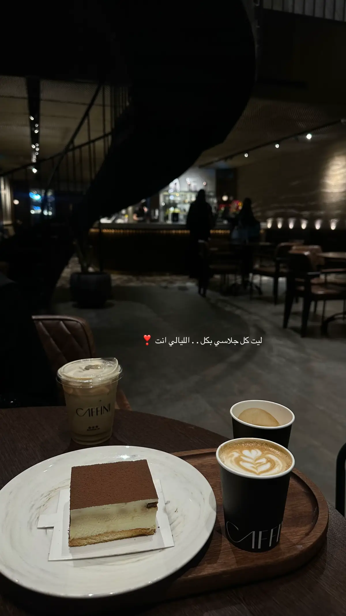 #explore #fyp #foryou #fypシ #مالي_خلق_احط_هاشتاقات #اكسبلورexplore 