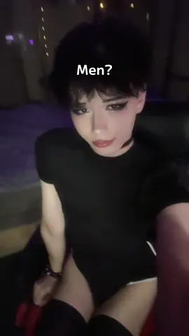 #femboi #femboy 
