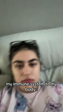 ugh #chronicillness #fyp #foryou #funny #ibd 