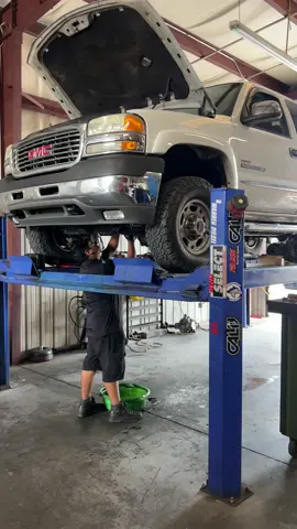 Parts are in and time to finish up! Call 404-709-8952 ☎️ to get your truck in top shape! #diesel #fyp #trucks #dieseltrucks #trucksofinstagram #reels #mechanic #trending #dieselpower #dieselnation #trucknation #fypppppppppppppppppppppppppppppppppppppppppppppppppppppppppppppppppppppp #fypシ❤️💞❤️ #fypシ #mecanico #reelsvideoシ #reelsofinstagram #tiktok #tiktoktrend 