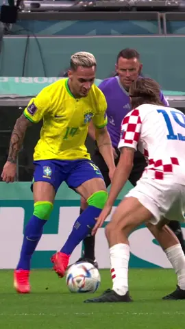 Antony 🇧🇷🤯 #FIFAWorldCup 