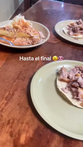 Feliz y gordita oink 🐷 #paratiiiiiiiiiiiiiiiiiiiiiiiiiiiiiii #foryo #fyp #viral 