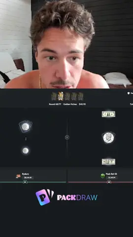 #kickstreaming 