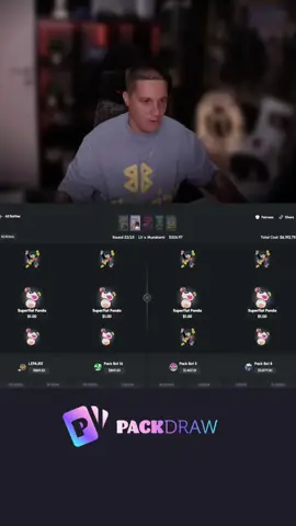 #kickstreaming 
