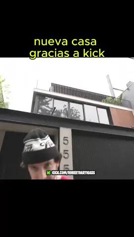 kick: robertoartigass #robertoartigas #kickperu #paratii 