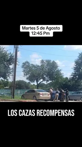#vistasenparati #ice #migracion #inmigración #carloseduardoespina 