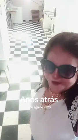 #anosatrás