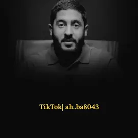 يعني ايه ( أصحاب الكهف والرقيم ) #reposting #حالات_واتس 