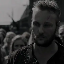 how what's to be king #ragnarlothbrok #ragnar #vikings #fyp #viral 