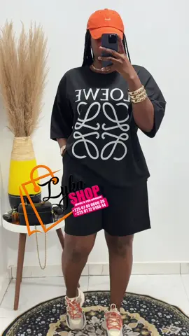#mode 