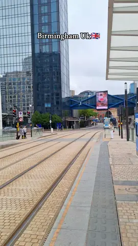 Birmingham UK 🇬🇧 #fry #viralditiktok #birmingham #birminghamuk🇬🇧 