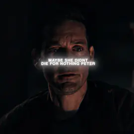 Best character of all time | #spiderman #spidermannowayhome #radiohead #fyp | @Kaden @Kestis @𝙉𝙖𝙩𝙝𝙖𝙣 @Jake @Lenny @𝘾𝙧𝙪𝙨𝙖𝙙𝙚𝙧 