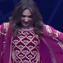 احنا أسسنا المدرسة 😍❤️‍🔥❤️‍🔥❤️‍🔥 #هدى_حسين  #ترند #طارق_العلي #الشعب_الصيني_ماله_حل😂😂 #هاشتاق #مدرسه #تالا_صفوان #الملكة 