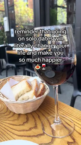 #nycdate #Foodie #solodate 