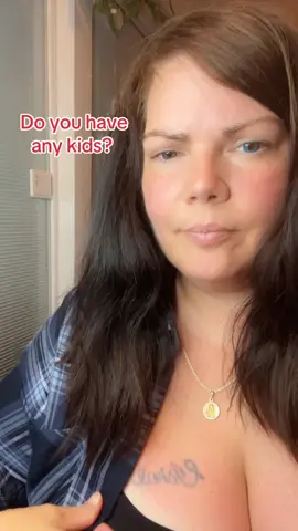 I have gotten asked this many times lol it’s ok, not many people have seen twins in real life 🩷💙 #welcometotheshow #fraternaltwins #boygirltwins #momoftwins 