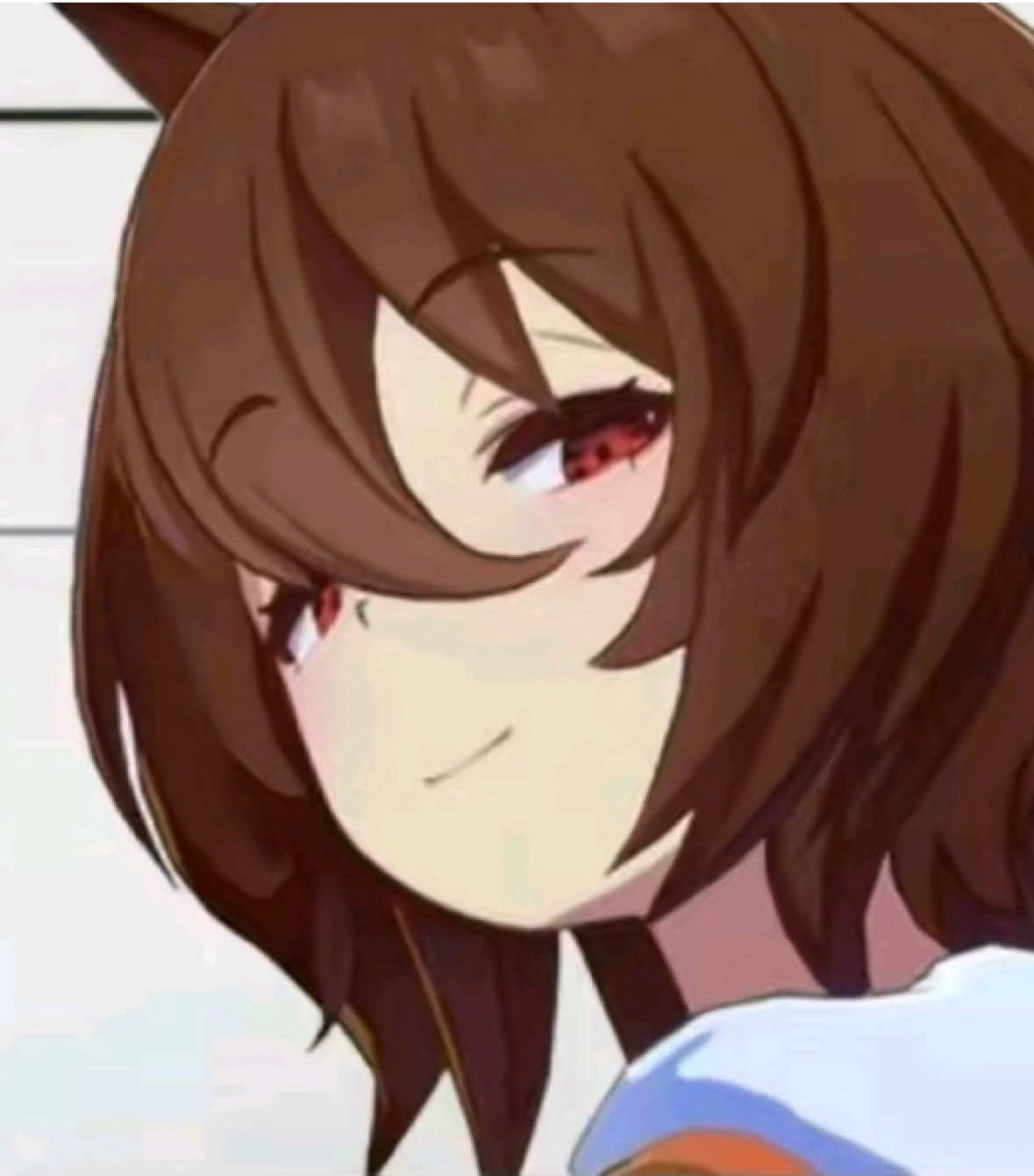tachyon particle #umamusume #umamusumeprettyderby #agnestachyon #tachyon #fypage #xyzbca #trending #fy #fypシ #fypシ゚viral #anitok #pulsekun @Ryuo🌺 @ᴠᴀᴍᴘ.Makima ☥ @Flax @kamy ! @ᴹˢᴿacaori @dashK! @Jayyy… @UTAY 🏆 @🌠WE DEFEND GOOD ANIME MOOTS🌠 @fwdumpy @leah @magi @rojo @Soma @starreqv4 