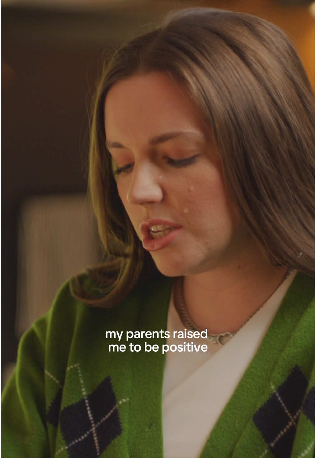 Replying to @Karla Elizabeth omg did I just write an anthem for millennials? #millennial #generationaltrauma #relatable #badfeelings #parents 