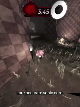 #sonicexethedisaster #outcomememories #roblox #sonicexetd #voicechatroblox 