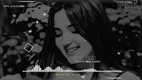 mina kawom #allforyou #500kviews #pl #viral #ppp #pppppppppppppppp #viralvedio 
