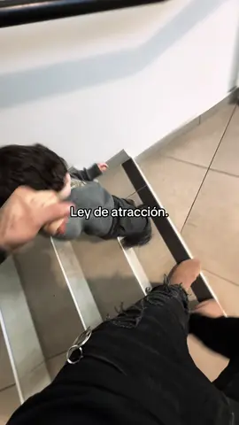 Primero dios 🫶🏼