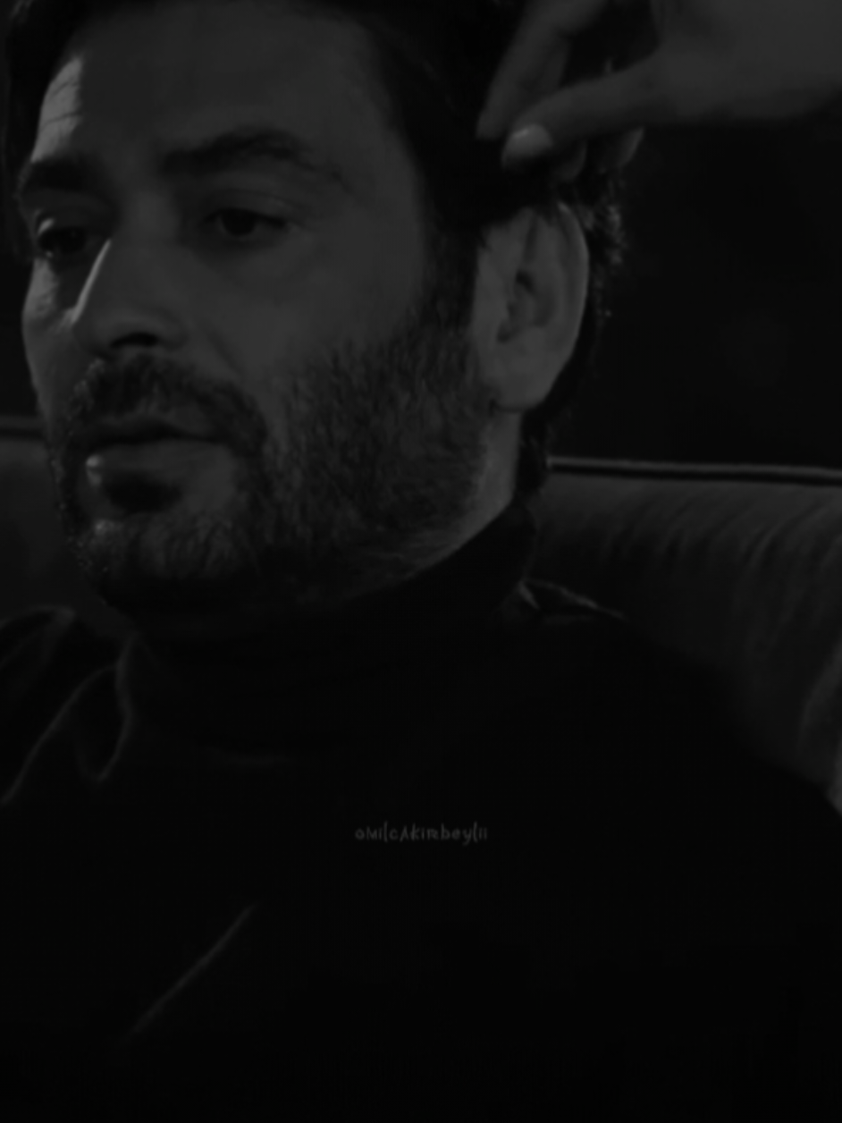 saçlarıyla oynaması 🫠 #ömürçakırbeyli #cerenbenderlioğlu #ilyasçakırbeyli #ozanakbaba #eskıyadunyayahukumdarolmaz #eşkiyadünyayahükümdarolmaz #edho #emirbenderlioglu #yalcinhafizoglu #yunusemreyıldırımer #oktaykaynarcaofficial #alparslancakirbeyli #canbartuarslan #behzatfaçalı #haşmetfaçalı #hizircakirbeyli #hiziralicakirbeyli #hakankarsak #meryemçakirbeyli   #ömürfaçalı #keşfet #kesfet #kesfetteyiz #fypp #keşfetbeniöneçıkar #kesfetteyiz #ömil #ömilçakırbeyli #özalp #hızdid #fypシ #alser #selinışık #özalp #özlemçakırbeyli #hızmer #ozcer #ilhansen #kesfettiktok 
