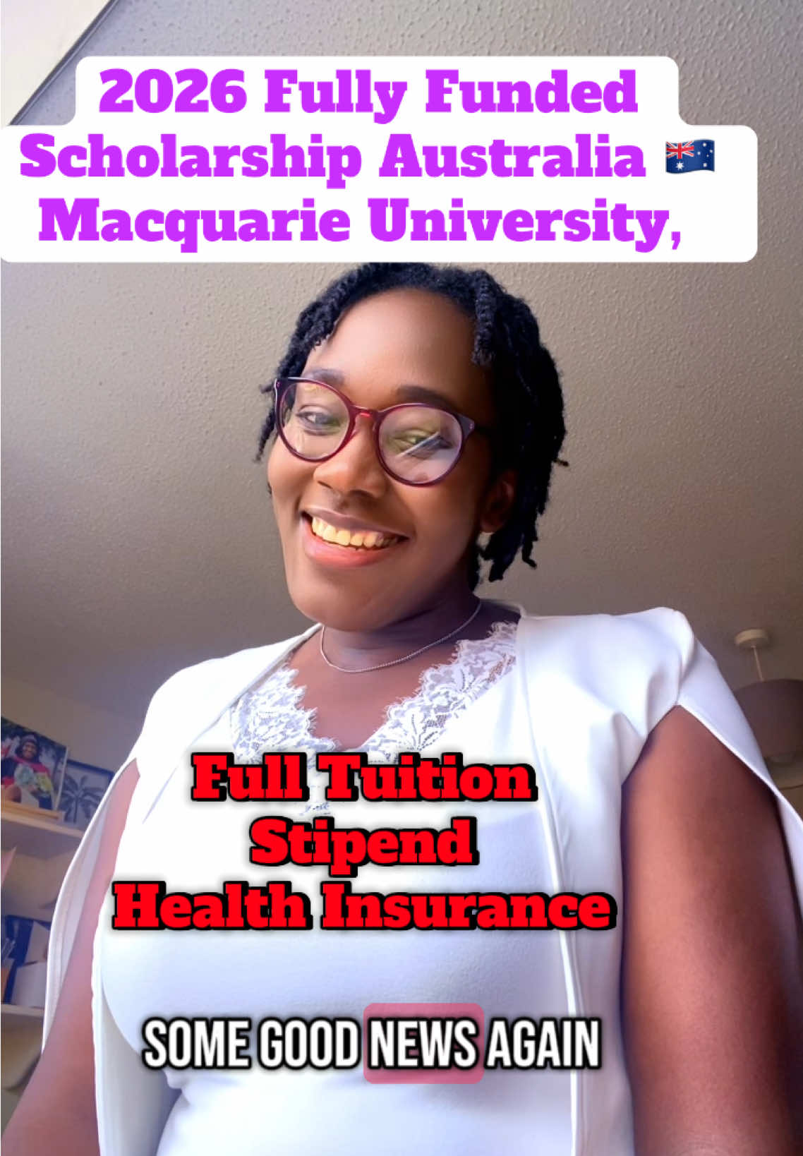 #fullyfundedscholarships #australia #africans #stitch #studytok #scholarships application link: https://www.mq.edu.au/research/phd-and-research-degrees/how-to-apply/scholarship-opportunities