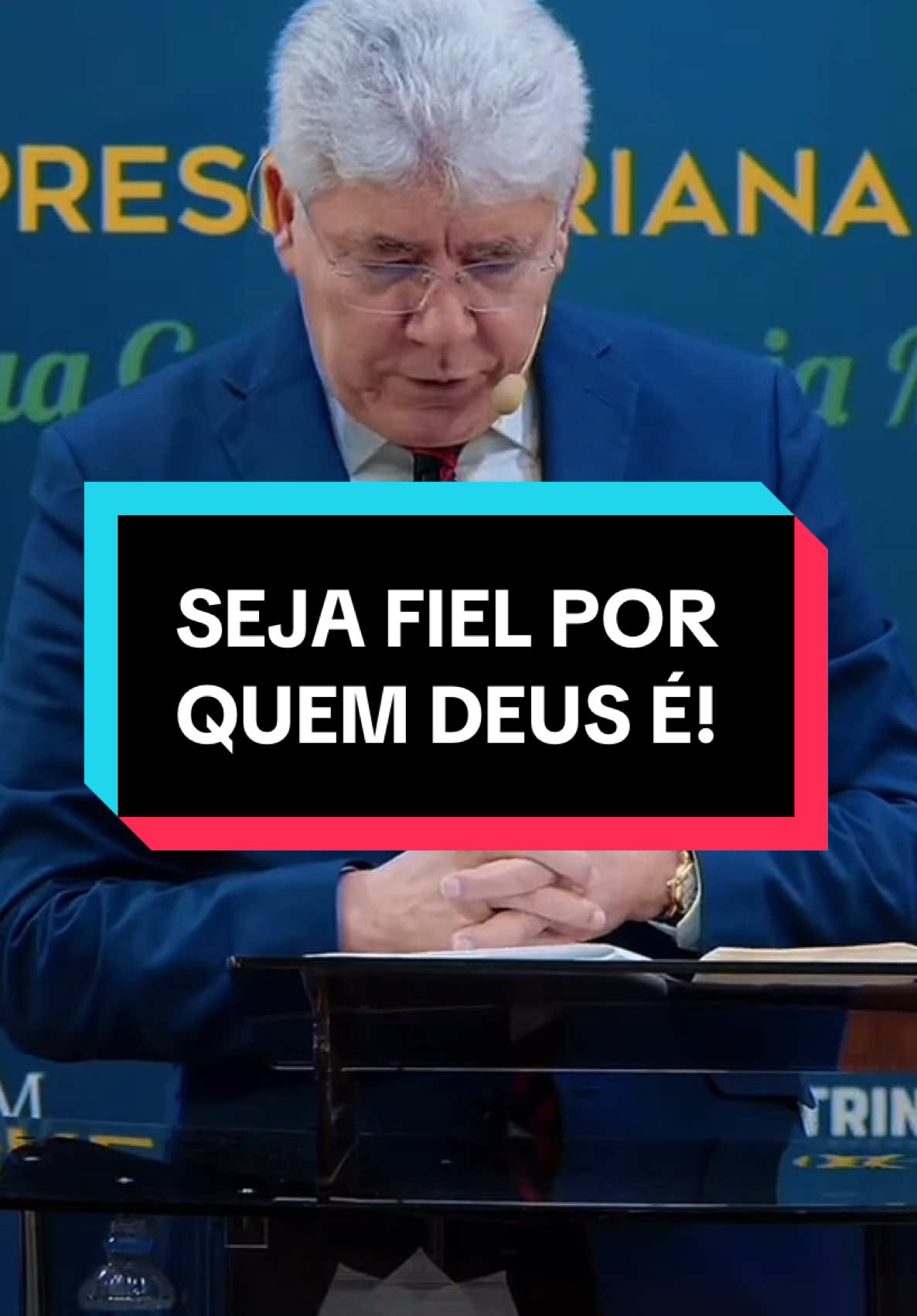 #revhernandesdiaslopes #hernandesdiaslopes #hernandesdiaslopes📖 