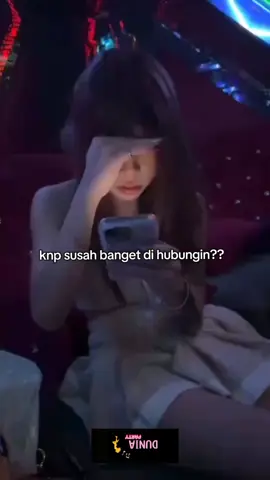 aku orgnya setia, gmn mau nenggatal , melirik aja udah ngblurr#duniamalam #breakbeat #ktv #dugemketinggian #dugem 