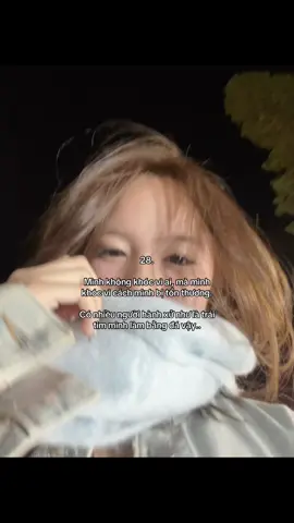 #story 