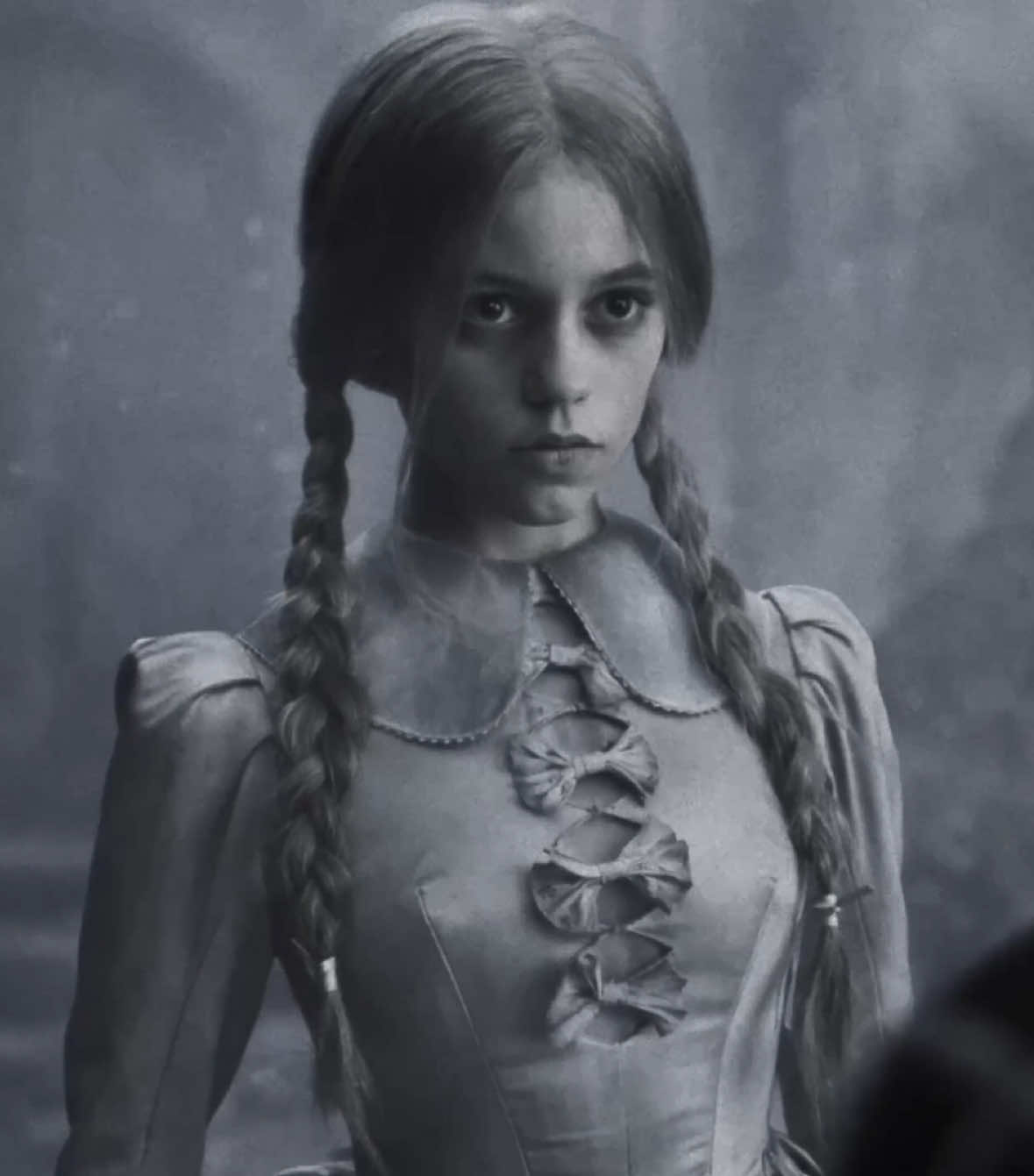 goody addams. #wednesday#wednesdayaddams#goodyaddams#wednesdayedit#videostar 