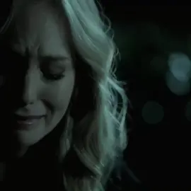 love their friendship so much #elenagilbert #carolineforbes #carelena #thevampirediaries #foryou #foryoupage #viral 