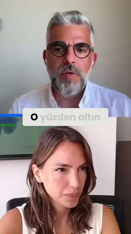 Altın Fonlarına Nasıl Yaklaşmalı? 2025 Yatırım Stratejisi 🔍 Altın yükselirken, ne yapmalı? Altın fiyatları 2025’te rekor kırdı ve hala tırmanıyor—enflasyon, jeopolitik riskler ve merkez bankası alımları etkisini sürdürüyor. Portföyünüzün %5-10’unu altın varlıklarında tutmak öneriliyor. Fiziksel altın kadar altın ETF’leri ve fonları da likid, yönetimi kolay alternatifler sunuyor. 🇹🇷 Türkiye Örneği: Altın sertifikalarında göz kamaştıran primler (%21), fırsata dönüşüyor. Aynı zamanda BES altın fonları ekonomik dalgalanmalarda yatırımcının güvenli limanı olmaya devam ediyor. ✅ Özetle: 	•	📌 Limitli yatırım: Portföyünüzün %5-10’u 	•	💱 Likid ve ulaşılabilir: Altın ETF ve fonları 	•	📊 Alternatif odak: Madencilik hisseleri değerlendirin 	•	🌍 Risklere karşı hedge: Enflasyona karşı koruma 📌 **Kişisel finans hedefinize göre strateji seçimi */} 📌 Düzenli kısa vadeli takip ile portföyü optimize edin