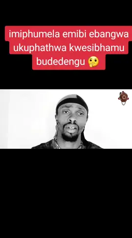 @Indlandlalazi Yomkhonyovu Hlongwane 🖊 🖋 🔏 ✒ 