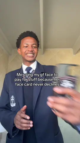 #fypシ゚ #relatable  