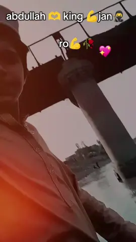 #💔💪💪💪💪💪💪💪💪♥️♥️🤔🤔✌️✌️👍👍🤝🤝✌️ Abdullah 🔥 king ⚔️333@🔥🔥BreeT.KhaN🥷🏾🥷🏾 