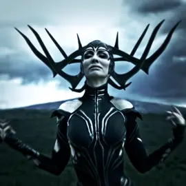 I wish she wasn’t a one movie villain so she could return to the MCU 💔 #helaodinsdottir #hela #thoragnarok #helaedit #cateblanchett #marvel #ae #dvhxae #aftereffectsedit #xcyzba #fyp scp by lyhaep.scp // ac: me