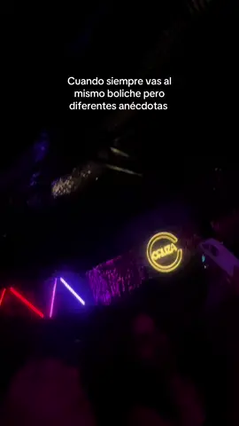 Por siempre cruza jaj#boliche #salta #fyppppppppppppppppppppppp #viraltiktok #forever #paratodoelmundo #paratiiiiiiiiiiiiiiiiiiiiiiiiiiiiiii 