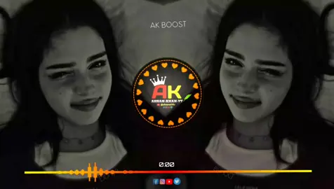 Pashto Songs< ,🎧🔊❤️😍🖤 #room #sofa  #ahsankhanyt1 #ahsanboost2   #ahsankhanyt1 #support #viralvideo 