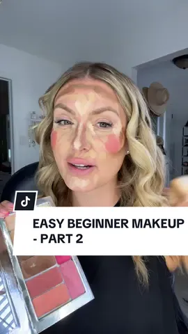 #easymakeuplook #easymakeuplooks #easymakeuptips #easymakeuptip #easymakeuphack #easymakeuphacks #easymakeupforbeginners #easymakeupfordummies #makeuptipsandtricks #easymakeuptiktoks #makeuptiktoks #makeupforbeginners #beginnermakeupapplication #seintmakeupapplication #seintmakeup #seintartist #seint #seintmakeupartist #seintmakeuproutine #seintmakeuptutorials #seintmakeuptutorials #seintmakeuptips #seintmakeupmama #seintmakeupreview #makeuptip #makeuptips #makeuptransformation #makeuptransition #beautytipsover30 #over30beauty #over30beautytips #makeupover40 #makeupover30 
