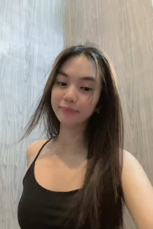 #fyppppppppppppppppppppppp #fyppppppppppppppppppppppp #fyppppppppppppppppppppppp #makeitviral 