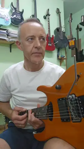 Master consejo útil para la vida. #consejo #rock #coaching #guitarra #musica 