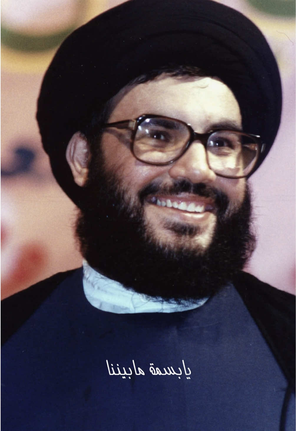 💔#سماحة_العشق 