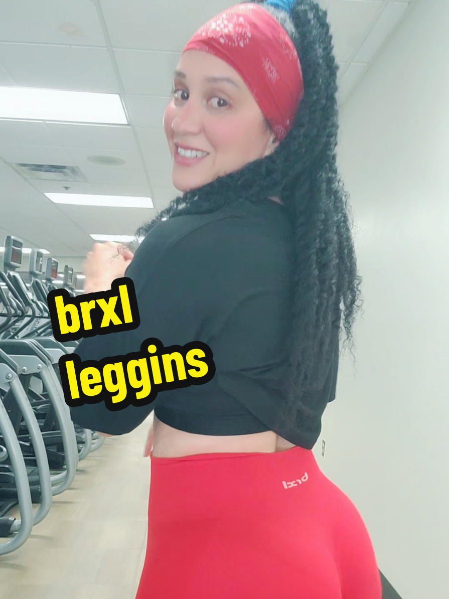@BRXL #brxl #brxllegging  #brxlyoga #butterthanlulu #pocketqueen 