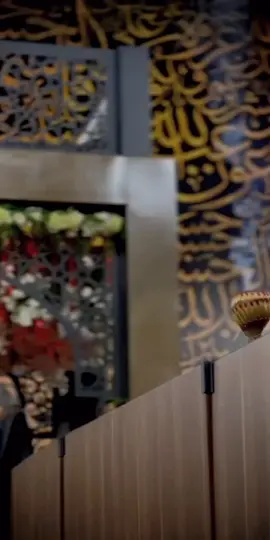 يبدو أن أيلولَ عائدٌ، ويبدو أنني سأفنى بمجيئه، وُلن تعودَ أنتَ، ولَكن المُهم.. أنّي سأظلُّ أُحِبكَ. #reels__tiktok 