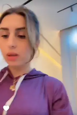 #TikTokShop #ريتشو_وننوش💘🥺 