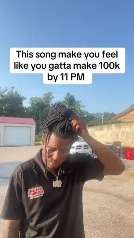 😂😂😂 #fyppppppppppppppppppppppp 