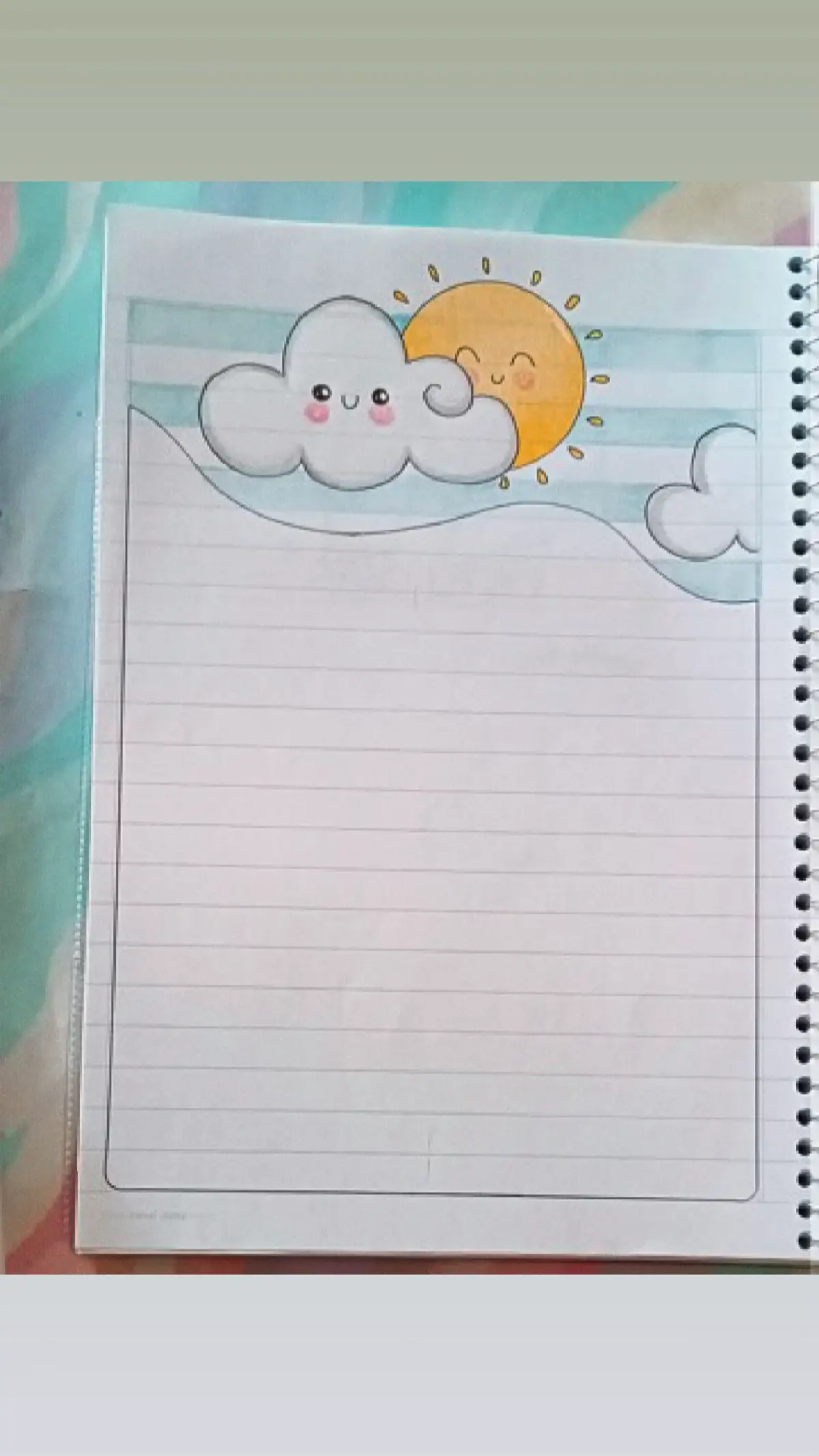 #whattowatch #moviestowatch #اكسبلور #foryou #viral #الشعب_الصيني_ماله_حل😂😂 #fyp #explore #لايك #رسم #drawing #فن 