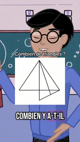 #100logique #qpuc #quiztime #quizdemaths  #apprendresurtiktok #satisfyingvideo #france #tiktokfrance #francetiktok  #mojo.video 